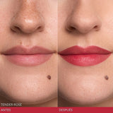 Kiss me liquid gel tinta de labios (varios tonos) - Beauty Creations