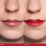 Kiss me liquid gel tinta de labios (varios tonos) - Beauty Creations