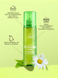 Mist Facial para Piel Grasa - Tropical Heal