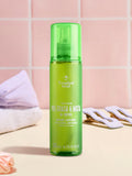 Mist Facial para Piel Grasa - Tropical Heal