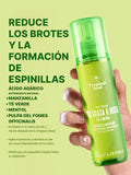Mist Facial para Piel Grasa - Tropical Heal