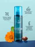 Mist Facial para Piel Sensible - Tropical Heal