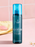 Mist Facial para Piel Sensible - Tropical Heal