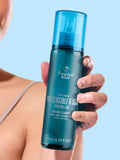 Mist Facial para Piel Sensible - Tropical Heal