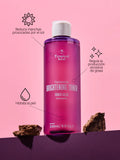 Tónico Facial Anti-Manchas - Tropical Heal