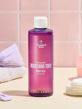 Tónico Facial Anti-Manchas - Tropical Heal