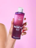 Tónico Facial Anti-Manchas - Tropical Heal