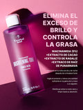 Tónico Facial Anti-Manchas - Tropical Heal