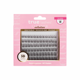 TRUE LASHES CLUSTER COLLECTION - TRUE LASHES TL-CC04