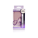 Enchinador Premium - True Lashes