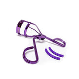 Enchinador Premium - True Lashes