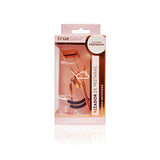 Enchinador Premium - True Lashes