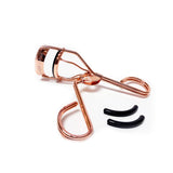 Enchinador Premium - True Lashes