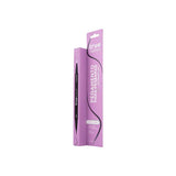 Pegamento para pestañas PLUMIN - True Makeup