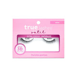 Pestañas "DULCE" SUTIL - True Makeup