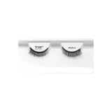 Pestañas "DULCE" SUTIL - True Makeup