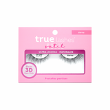 PESTAÑAS "TIERNA" SUTIL - TRUE LASHES