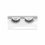 PESTAÑAS "TIERNA" SUTIL - TRUE LASHES