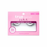 PESTAÑAS "LINDA" SUTIL - TRUE LASHES