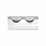 PESTAÑAS "LINDA" SUTIL - TRUE LASHES