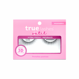 PESTAÑAS "ENCANTADORA" SUTIL - TRUE LASHES