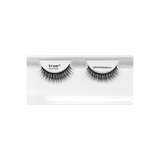 PESTAÑAS "ENCANTADORA" SUTIL - TRUE LASHES