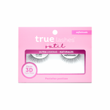PESTAÑAS "SOFISTICADA" SUTIL - TRUE LASHES