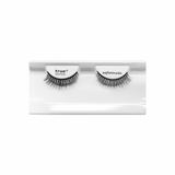PESTAÑAS "SOFISTICADA" SUTIL - TRUE LASHES