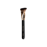 Brocha triangular para base TM-B18 - True Makeup