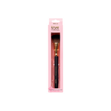 Brocha ergonómica para rubor TM-B20 - TRUE MAKE UP
