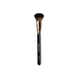 Brocha ergonómica para rubor TM-B20 - TRUE MAKE UP