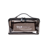 Cosmetiquera LA - True Makeup
