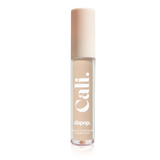 Corrector líquido Cali (varios tonos) - Dapop