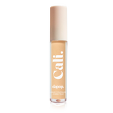 Corrector líquido Cali (varios tonos) - Dapop