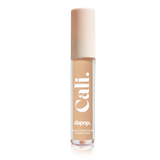 Corrector líquido Cali (varios tonos) - Dapop