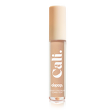 Corrector líquido Cali (varios tonos) - Dapop