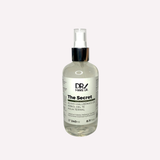 The Secret - DR MAKEUP