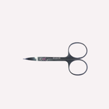 Tijeras para pestañas o cejas, Tijeras para pestañas o cejas TRUE MAKEUP, Pestañas postizas TRUE MAKEUP, TRUE MAKEUP, Pestañas postizas, Ojos, maquillaje para cejas, paleta de cejas, pinzas para cejas, cejas definidas, tijeras para pestañas, tijeras para cejas, herramientas para pestañas, brochas de maquillaje, herramientas de maquillaje, accesorios de maquillaje