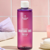 Tónico Facial Anti-Manchas