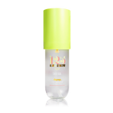 Kit de 3 pasos pre and post makeup Brume Collection - DAPOP