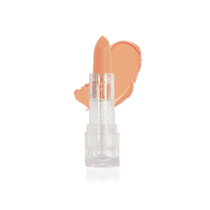 Corrector en barra spot stick (varios tonos) - Dapop