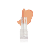 Corrector en barra spot stick (varios tonos) - Dapop