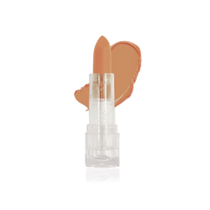 Corrector en barra spot stick (varios tonos) - Dapop