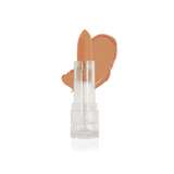Corrector en barra spot stick (varios tonos) - Dapop