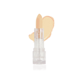 Corrector en barra spot stick (varios tonos) - Dapop