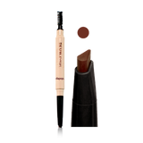 Brow Sculpt Lápiz retráctil para cejas - Dapop