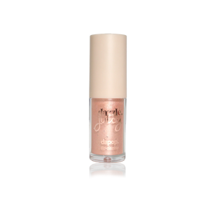 Dazzle Juicy lip gloss (varios tonos) - Dapop