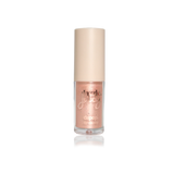 Dazzle Juicy lip gloss (varios tonos) - Dapop