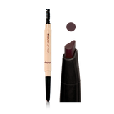 Brow Sculpt Lápiz retráctil para cejas - Dapop