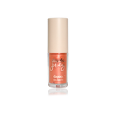 Dazzle Juicy lip gloss (varios tonos) - Dapop